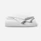 Arctic White Thumbnail