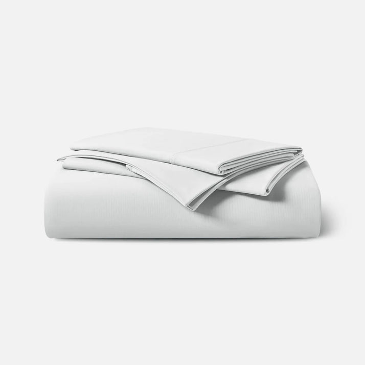 Arctic White