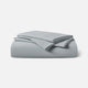 Cool Gray Thumbnail
