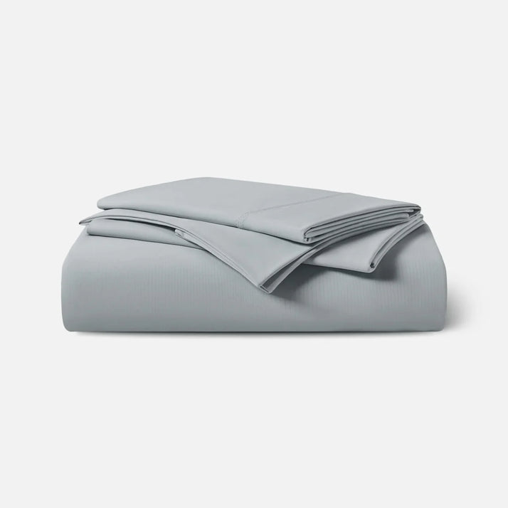 Cool Gray