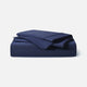 Midnight Blue Thumbnail