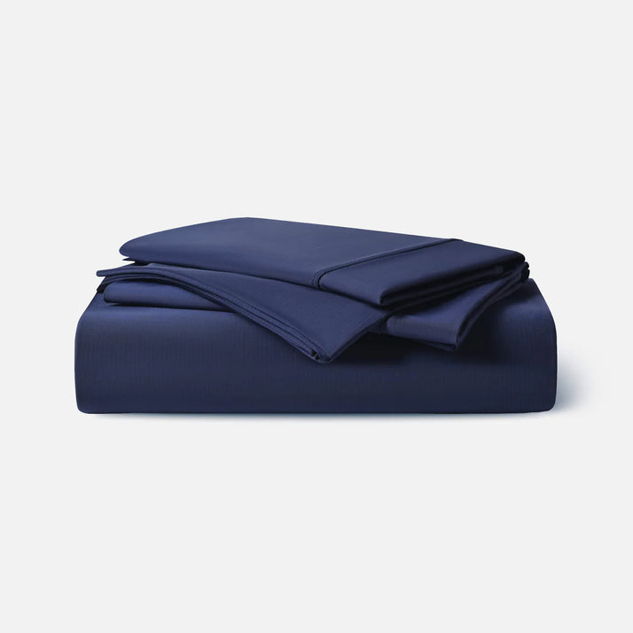 Midnight Blue