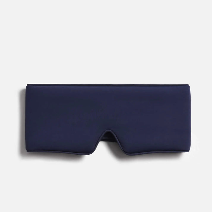 Evercool Cooling Eye Mask
