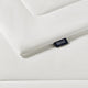 Arctic White Thumbnail