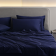 Midnight Blue Thumbnail