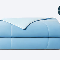 Evercool Cooling Comforter