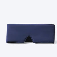 Evercool Cooling Eye Mask