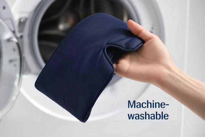 Evercool Cooling Eye Mask