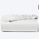 Arctic White Thumbnail