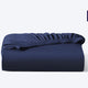Midnight Blue Thumbnail