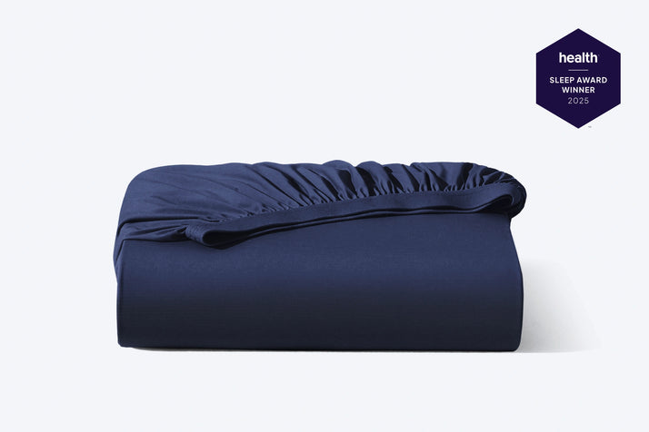 Midnight Blue