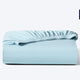 Aqua Blue Thumbnail