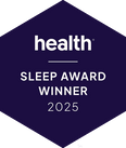Product award