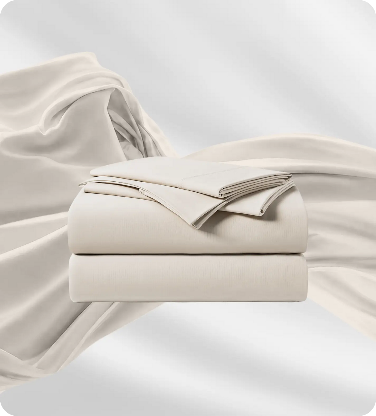 Better sleep, built together.