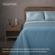 Aqua Blue Thumbnail