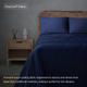 Midnight Blue Thumbnail