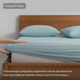 Aqua Blue Thumbnail