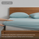 Aqua Blue Thumbnail