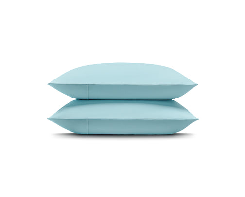 Evercool+ Antimicrobial Cooling Pillowcases