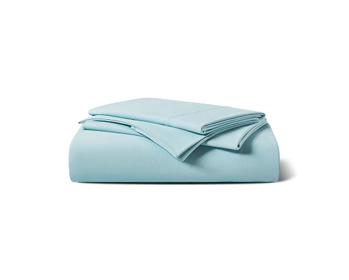 Evercool+ Antimicrobial Cooling Sheet Set