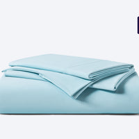 Evercool+ Cooling Starter Sheet Set